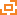 www.blocklevel.co.uk link